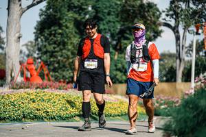 BIB: 
                            <button type="button" onclick="openModal(26006203)" class="btn btn-primary btn-sm float-right btn-popup" data-toggle="modal" data-target=".modal-high-quality">
                        <i class="fas fa-shopping-cart"></i> Add to Cart
                    </button>
                                            <button type="button" onclick="isThisMe(26006203, true)" class="btn btn-success btn-sm float-right btn-popup btn-isme hidden" data-toggle="tooltip" data-placement="bottom" title="นี่คือรูปของคุณใช่ไหม คลิกที่นี่เพื่อเอาเข้าอัลบั้ม">
                        <i class="fas fa-plus"></i> Add to album
                    </button>
                    <button type="button" onclick="isThisMe(26006203, false)" class="btn btn-warning btn-sm float-right btn-popup btn-isnotme hidden">
                        <i class="fas fa-ban"></i> Remove from album
                    </button>